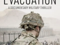 Soundtrack Evacuation: A Documentary Military Thriller