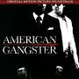 Soundtrack American Gangster