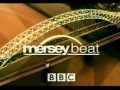 Soundtrack Mersey Beat