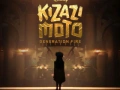 Soundtrack Kizazi Moto: Generacja ognia