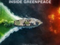 Soundtrack Inside Greenpeace