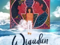 Soundtrack Wigudun