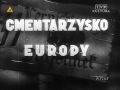 Soundtrack Majdanek - cmentarzysko Europy