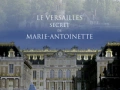 Soundtrack Le Versailles secret de Marie-Antoinette