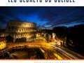 Soundtrack Monuments éternels: Les secrets du Colisée