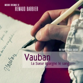 vauban__la_sueur__pargne_le_sang
