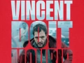 Soundtrack Vincent musi umrzeć