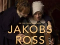 Soundtrack Jakobs Ross