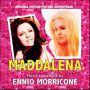 Soundtrack Maddalena