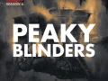 Soundtrack Peaky Blinders: Sezon 6