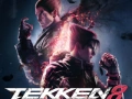 Soundtrack Tekken 8