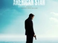Soundtrack American Star