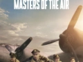 Soundtrack Masters of the Air - sezon 1