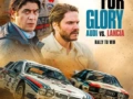 Soundtrack Race for Glory: Audi vs. Lancia