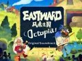 Soundtrack Eastward: Octopia