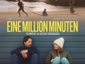 Soundtrack Eine Million Minuten