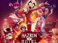 Soundtrack Hazbin Hotel (sezon 1) (Part 3)
