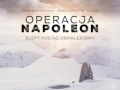 Soundtrack Operacja Napoleon