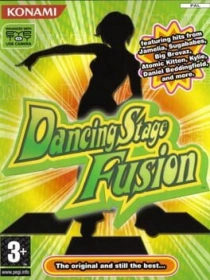 dancing_stage_fusion