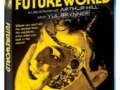 Soundtrack Futureworld
