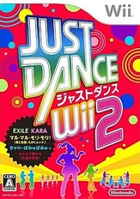 just_dance_wii_2