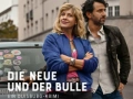 Soundtrack Die Neue und der Bulle (Ein Duisburg-Krimi)