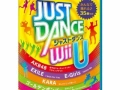 Soundtrack Just Dance Wii U