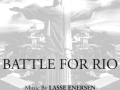 Soundtrack Battle for Rio
