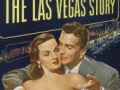 Soundtrack Historia Las Vegas