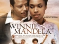 Soundtrack Winnie Mandela