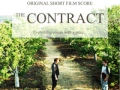 Soundtrack The Contract