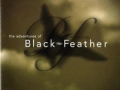 Soundtrack The Adventures of Black Feather