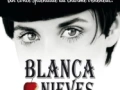 Soundtrack Blancanieves