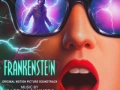 Soundtrack Lisa Frankenstein