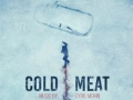 Soundtrack Cold Meat