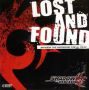 Soundtrack Lost and Found: Shadow the Hedgehog Vocal Trax