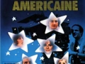 Soundtrack La Nuit Americaine