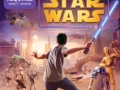 Soundtrack Kinect Star Wars