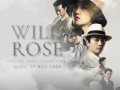 Soundtrack Wild Rose
