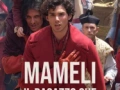 Soundtrack Mameli - Il ragazzo che sogno l'Italia