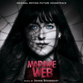 madame_web