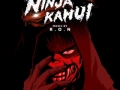 Soundtrack Ninja Kamui