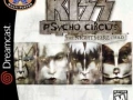 Soundtrack KISS Psycho Circus - The Nightmare Child