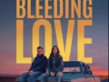 Soundtrack Bleeding Love