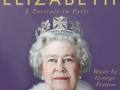 Soundtrack Elżbieta II: Portret królowej
