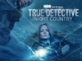 Soundtrack Detektyw (sezon 4): Kraina nocy