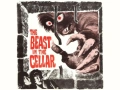 Soundtrack The Beast in the Cellar