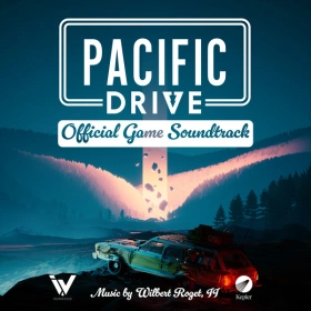 pacific_drive