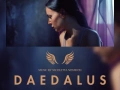 Soundtrack Daedalus
