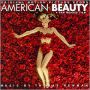 Soundtrack American Beauty Original Score